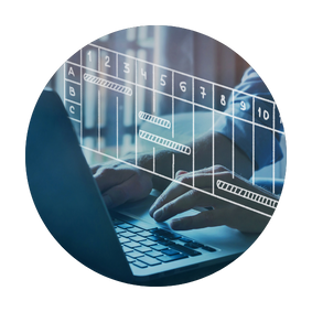 Design sem nome (1).png