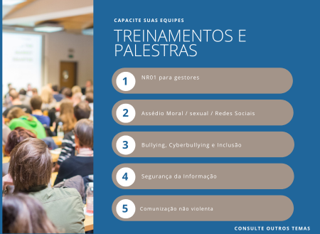 assessment e plano de ação (1).png