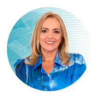 Design sem nome (2).png