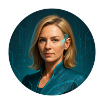 imagem no circulo (1).png