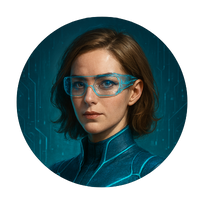 imagem no circulo.png