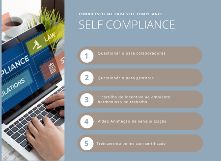 assessment e plano de ação.png