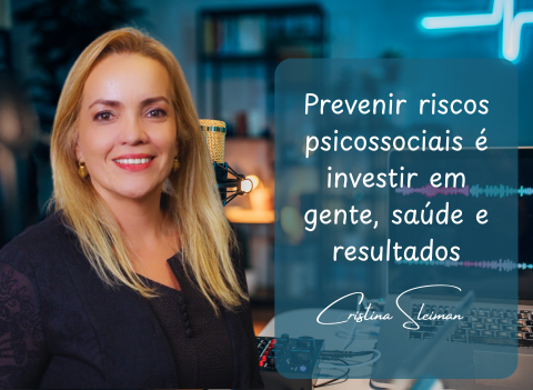 Quem somos 1 (3).png