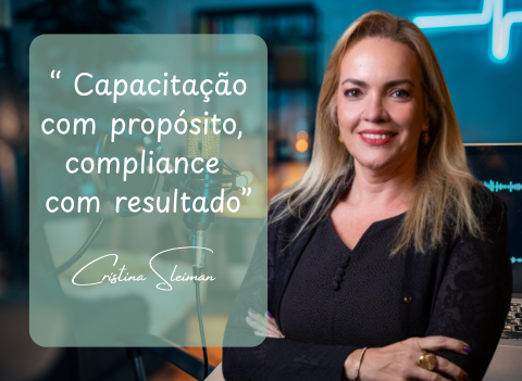 Quem somos 1 (2).png