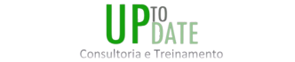 UP TO DATE (4).png